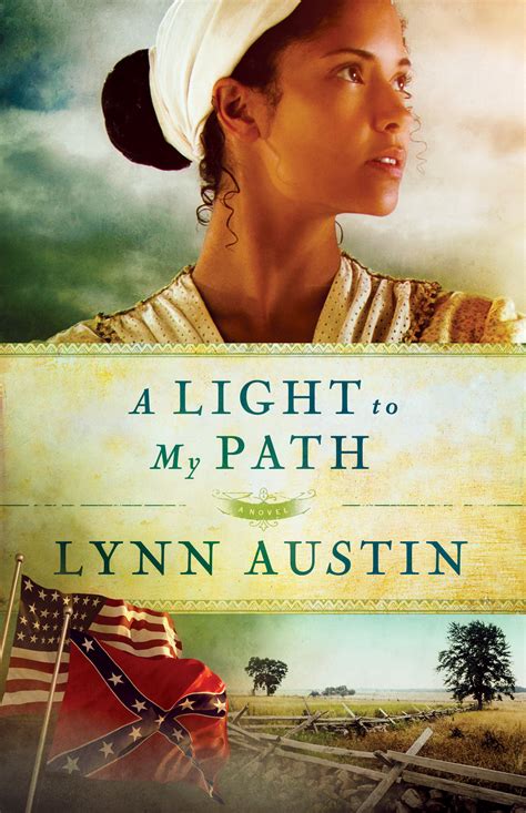 a light to my path refiners fire book 3 Kindle Editon